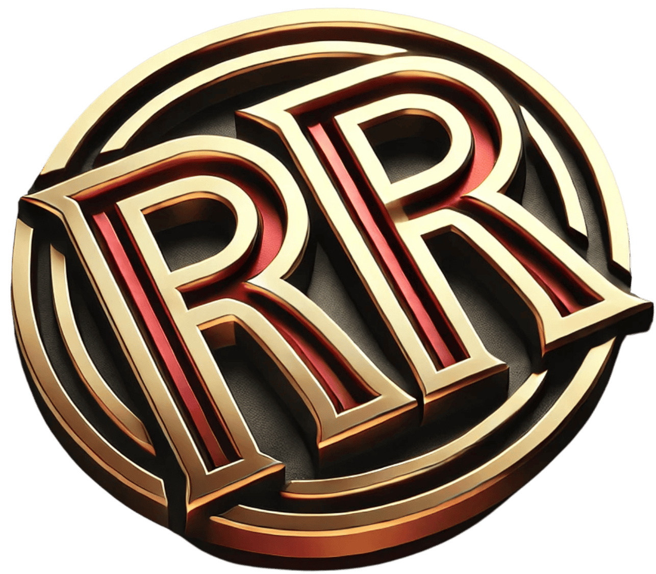logo ryan