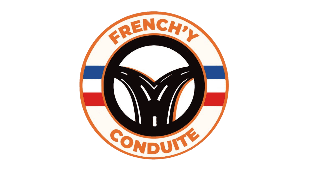 French'y Conduite