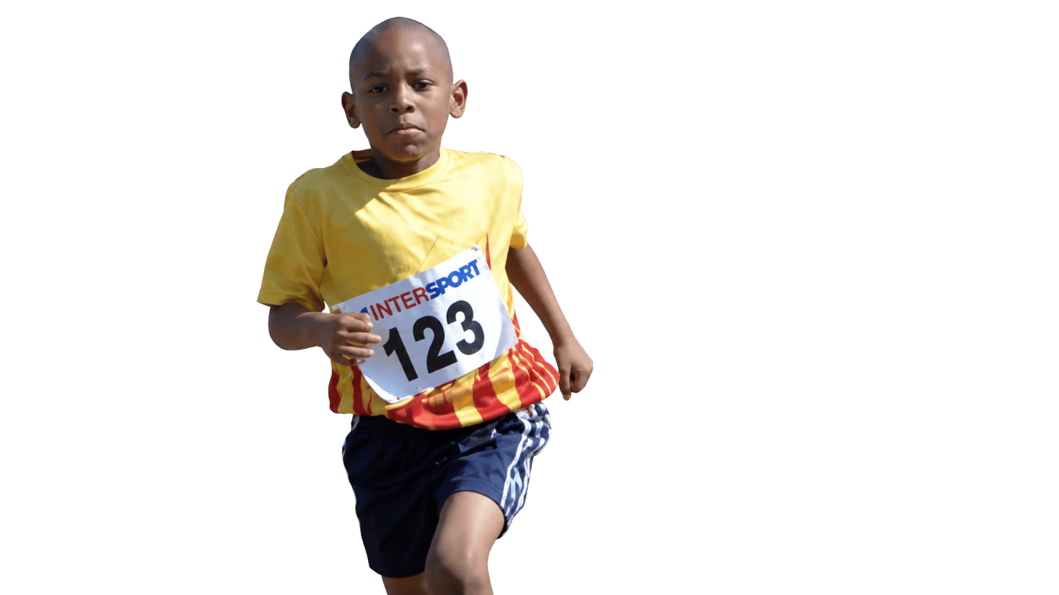 Athlétisme