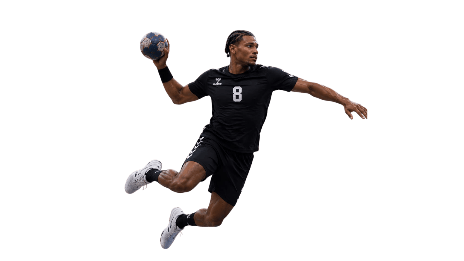 Handball