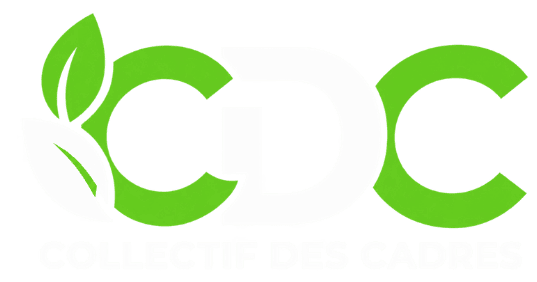 Collectif des Cadres