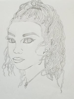 IMG_2781